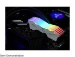 Team T-Force Delta RGB 32GB DDR5 RAM 6000