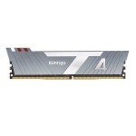 Kimtigo T4 16GB DDR5 4800MHz Gaming RAM