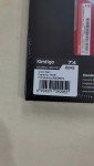 Kimtigo T4 16GB DDR5 4800MHz Gaming RAM