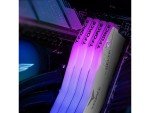 Team T-Force Delta RGB 32GB DDR5 RAM 6000