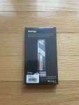 Kimtigo T4 16GB DDR5 4800MHz Gaming RAM