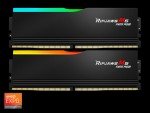G.SKILL Ripjaws M5 Neo RGB 96GB DDR5 RAM