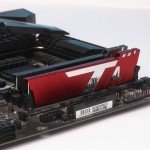 Kimtigo T4 16GB DDR5 4800MHz Gaming RAM