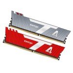 Kimtigo T4 16GB DDR5 4800MHz Gaming RAM