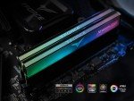 Team Xtreem 48GB DDR5 7200 MHz RAM