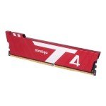 Kimtigo T4 16GB DDR5 4800MHz Gaming RAM