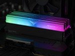 Team Xtreem 48GB DDR5 7200 MHz RAM