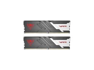 Patriot Viper Venom 32GB DDR5 6000 RAM