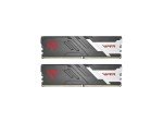 Patriot Viper Venom 32GB DDR5 6000 RAM