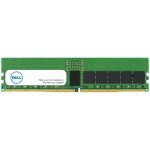 Dell 32GB DDR5 RDIMM 4800MHz Memory Upgrade