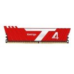 Kimtigo T4 16GB DDR5 4800MHz Gaming RAM