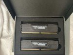 Corsair Vengeance DDR5 32GB Memory Kit