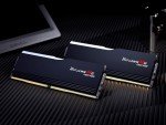 G.SKILL Ripjaws M5 Neo RGB 96GB DDR5 RAM