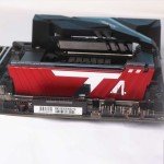 Kimtigo T4 16GB DDR5 4800MHz Gaming RAM