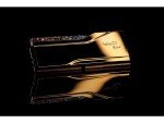 G.SKILL Trident Z5 Royal 32GB DDR5 RAM 7200MT/s