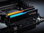 G.SKILL Ripjaws M5 Neo RGB 96GB DDR5 RAM