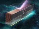 Team Xtreem 48GB DDR5 7200 MHz RAM