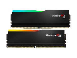 G.SKILL Ripjaws M5 64GB DDR5 6000 RAM