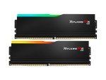 G.SKILL Ripjaws M5 64GB DDR5 6000 RAM