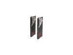 Patriot Viper Venom 32GB DDR5 6000 RAM