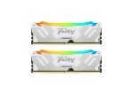 Kingston FURY Renegade 32GB DDR5 RAM 7600MT/s