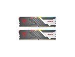 Patriot Viper Venom 32GB DDR5 RGB RAM