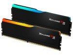 G.SKILL Ripjaws M5 64GB DDR5 6000 RAM