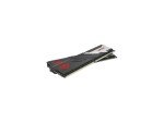 Patriot Viper Venom 32GB DDR5 6000 RAM