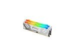 Kingston FURY Renegade 32GB DDR5 RAM 7600MT/s
