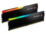 G.SKILL Ripjaws M5 64GB DDR5 6000 RAM