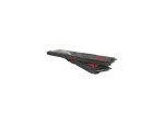 Patriot Viper Venom 32GB DDR5 6000 RAM