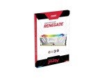 Kingston FURY Renegade 32GB DDR5 RAM 7600MT/s