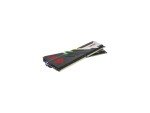 Patriot Viper Venom 32GB DDR5 RGB RAM