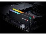 G.SKILL Ripjaws M5 64GB DDR5 6000 RAM