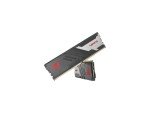 Patriot Viper Venom 32GB DDR5 6000 RAM