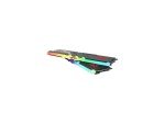 Patriot Viper Venom 32GB DDR5 RGB RAM
