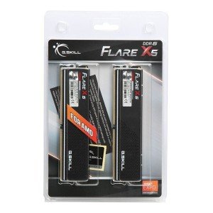 MEM 2 * 16G|GSK F5-6000J3636F16GX2-FX5