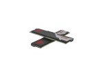 Patriot Viper Venom 32GB DDR5 6000 RAM