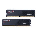 G.Skill Flare X5 32GB DDR5 6000 RAM Set