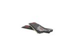 Patriot Viper Venom 32GB DDR5 6000 RAM