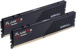 G.Skill Flare X5 32GB DDR5 6000 RAM Set