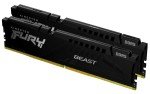 Kingston FURY Beast 64GB DDR5 Memory Kit