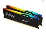 Kingston FURY Beast 32GB 6000MT/s DDR5 Memory