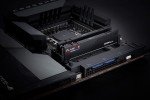 G.Skill Flare X5 32GB DDR5 6000 RAM Set