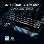 Kingston FURY Beast 64GB DDR5 Memory Kit