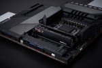 G.Skill Flare X5 32GB DDR5 6000 RAM Set