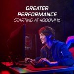 Kingston FURY Beast 64GB DDR5 Memory Kit