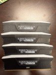 Corsair Vengeance 64GB DDR5 6000MHz Memory Kit