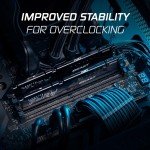 Kingston FURY Beast 64GB DDR5 Memory Kit