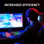 Kingston FURY Beast 64GB DDR5 Memory Kit